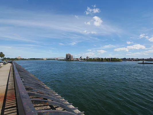 Rented by Rachel Realty | media 12