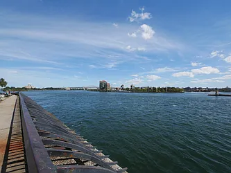 Rented by Rachel Realty