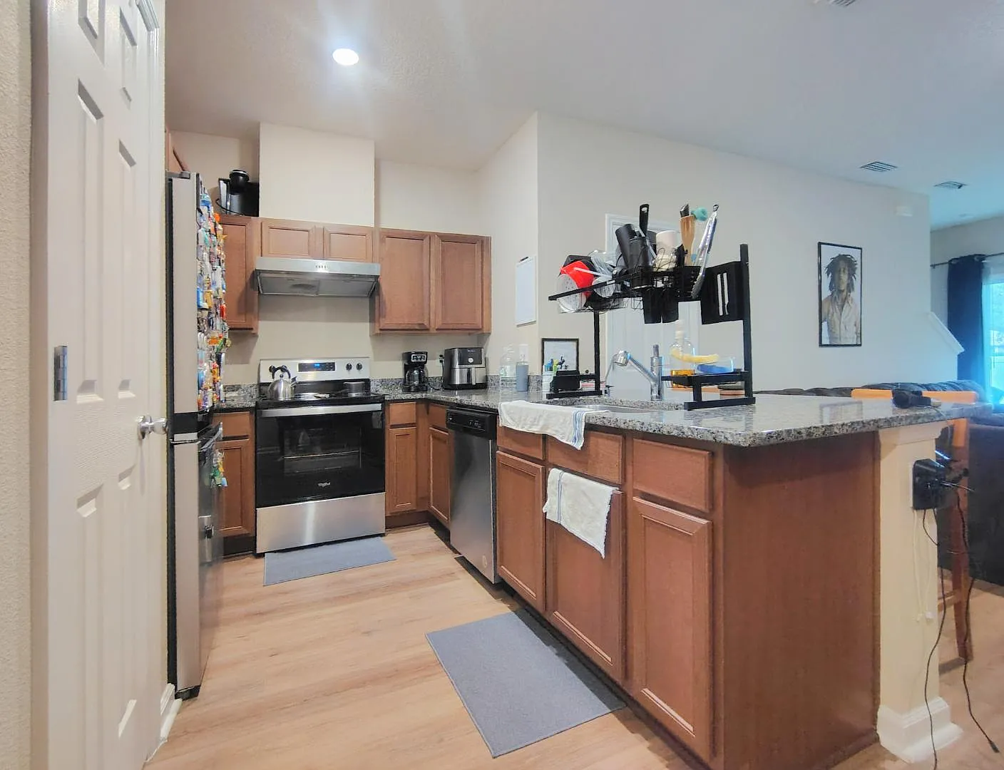 11817 Junegrass Rd - Main — Photo 4