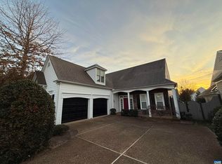 1344 Stonegate Ct, Crozet, VA 22932