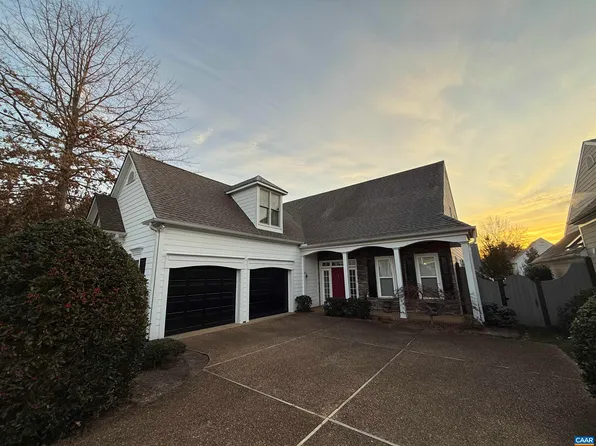 1344 Stonegate Ct, Crozet, VA 22932