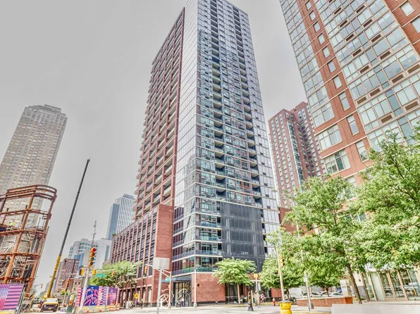 389 Washington Street 30C image 23 of 24