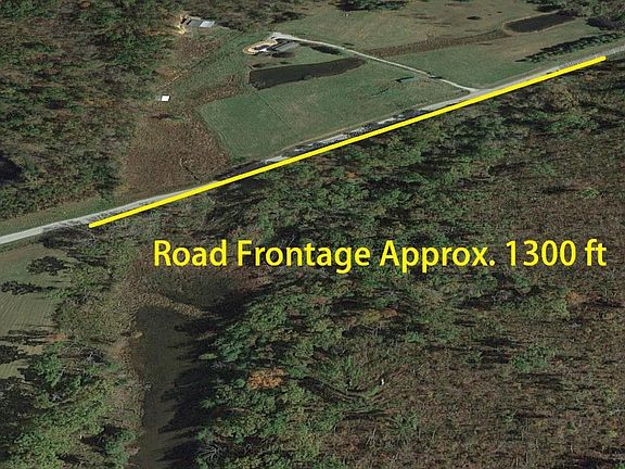 2nd image of 2512 Deer Lodge Hwy