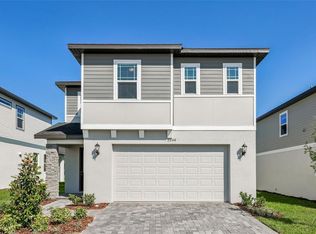 2244 Hen Rd, Minneola, FL 34715