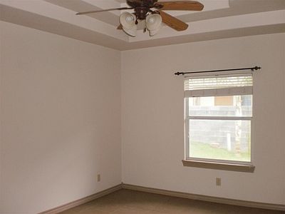 5th image of 10124 Galisteo Dr