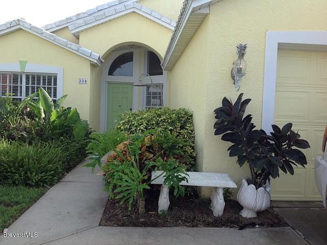 1st image of 334 Las Olas Dr