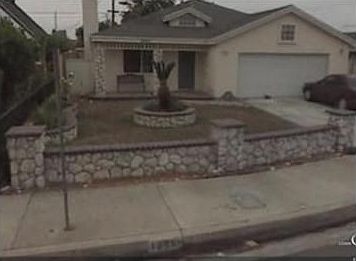 1st image of 12560 Lampson Ave