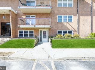 3649 Glengyle Ave #3A, Baltimore, MD