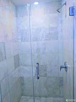 Rented by Oxford Property Group | media 14