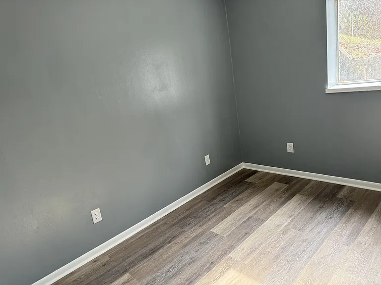 83 Archery Rd — Photo 4