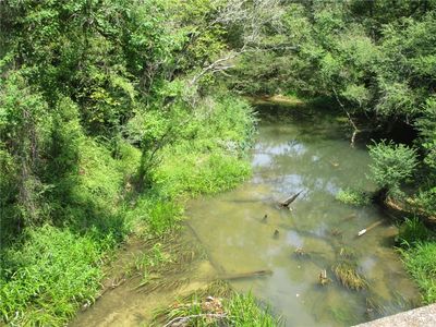 0 Highway 438, Mount Hermon, LA, 70450