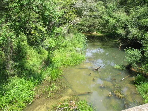 0 Highway 438, Mount Hermon, LA 70450