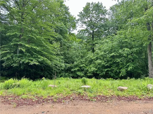 7600 Buck Ridge Rd #66, Glenfield, NY 13343