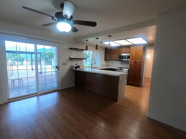 3649 Country Trl — Photo 20