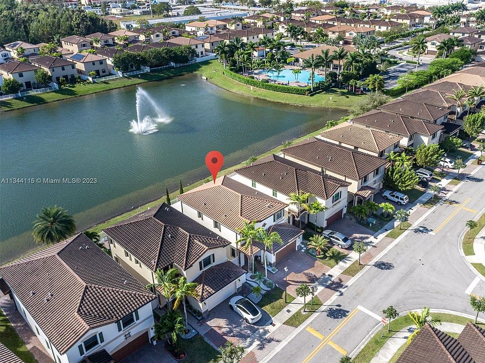 3442 W 88th St, Hialeah, FL 33018 Zillow