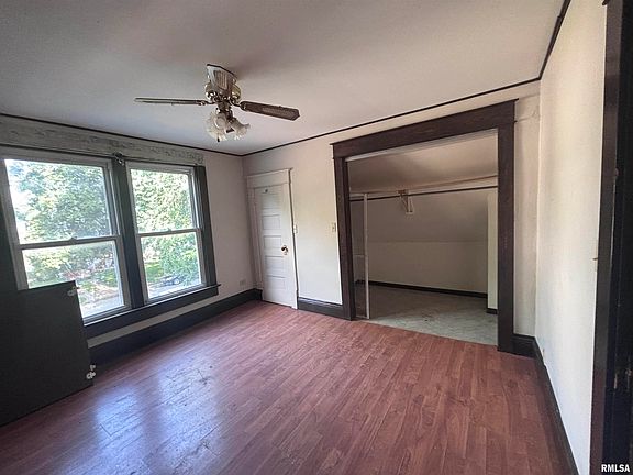 4th image of 2212 S 10th St