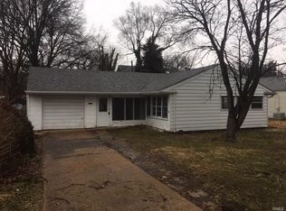 11309 Manchester Rd, Saint Louis, MO 63122