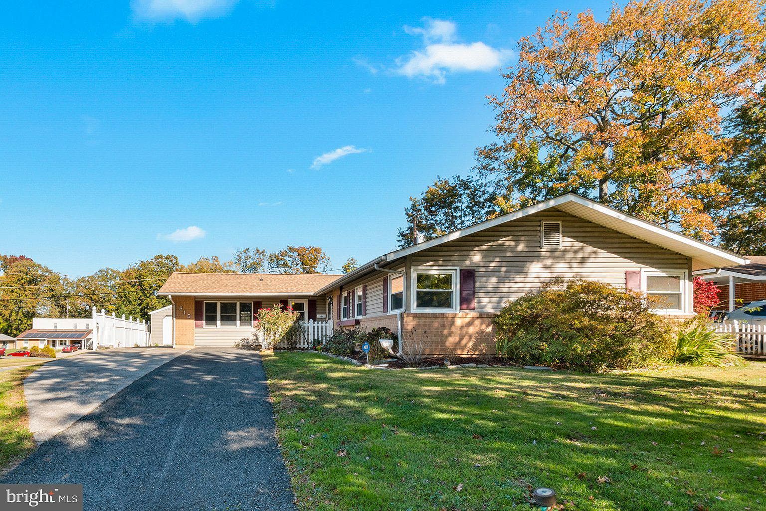 815 Joppa Farm Rd, Joppa, MD 21085 Zillow