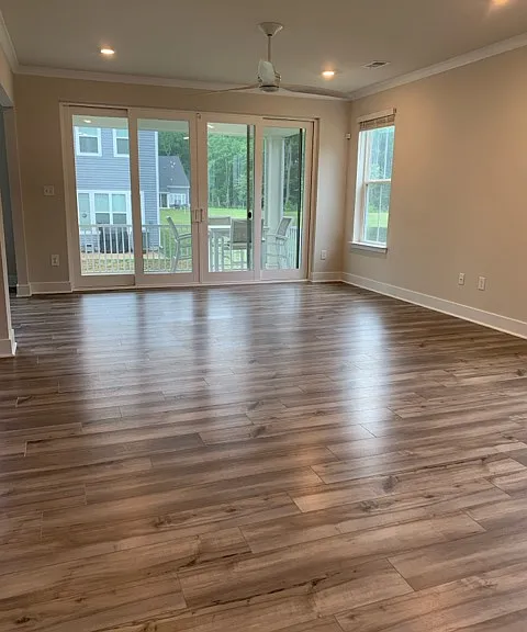31023 Nikelle Ln — Photo 5