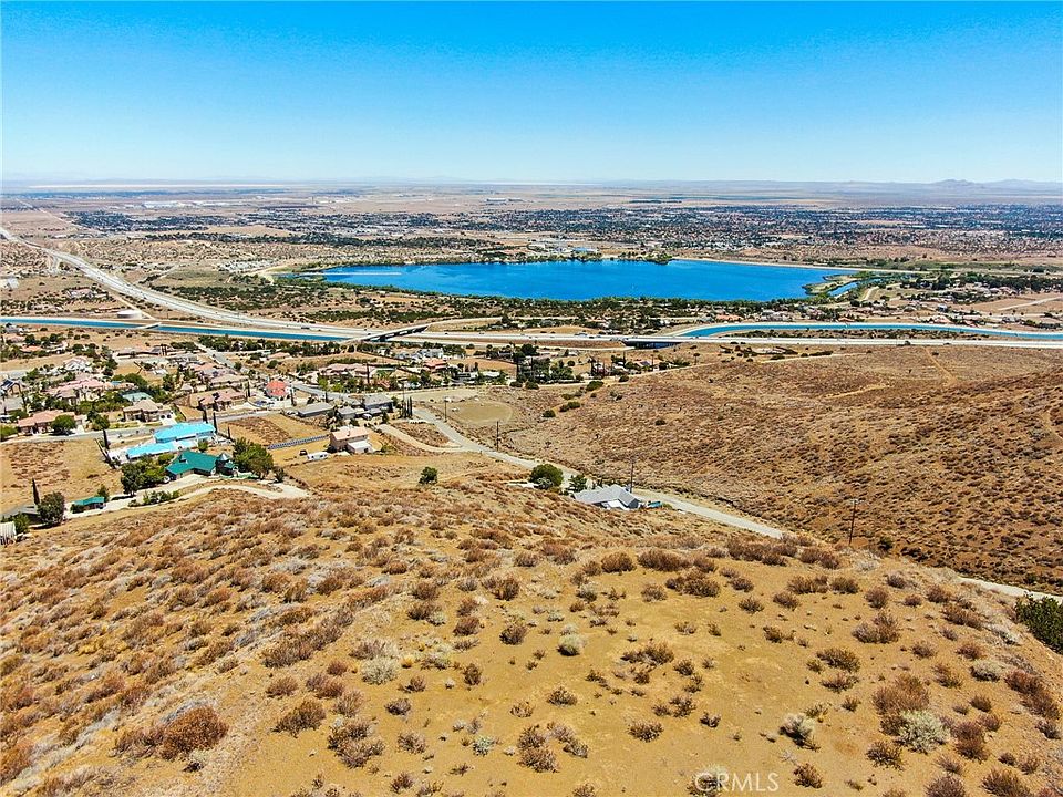 1st image of 0 McCoy Ranch Rd #9