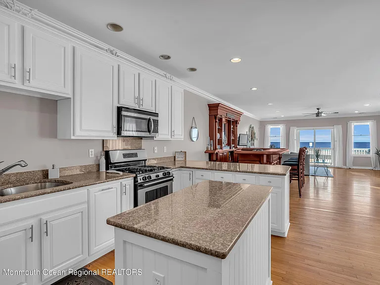 239 Beach Front #1 — Photo 14