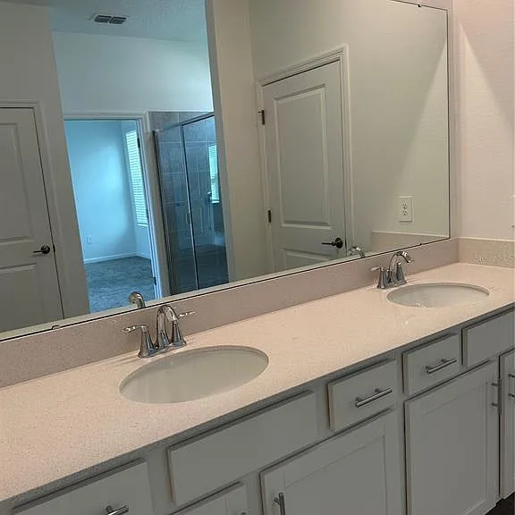 2525 Relaxing Ln — Photo 9