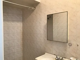 Rented by Bedford 6 Real Estate