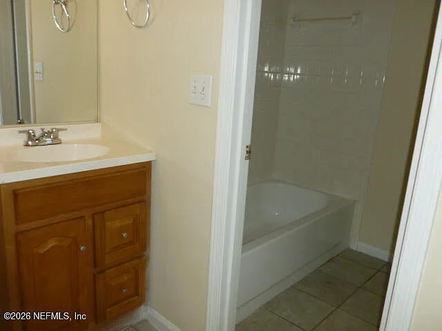 85 Debarry Ave #2053 — Photo 14