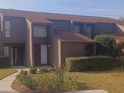 35 Sherbury Ct #35, Palm Coast, FL, 32137
