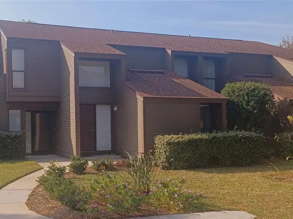 35 Sherbury Ct #35, Palm Coast, FL 32137