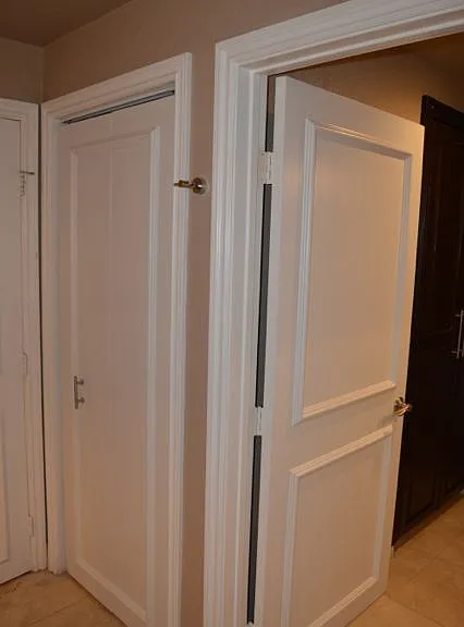 260 E Flamingo Rd #116 — Photo 10