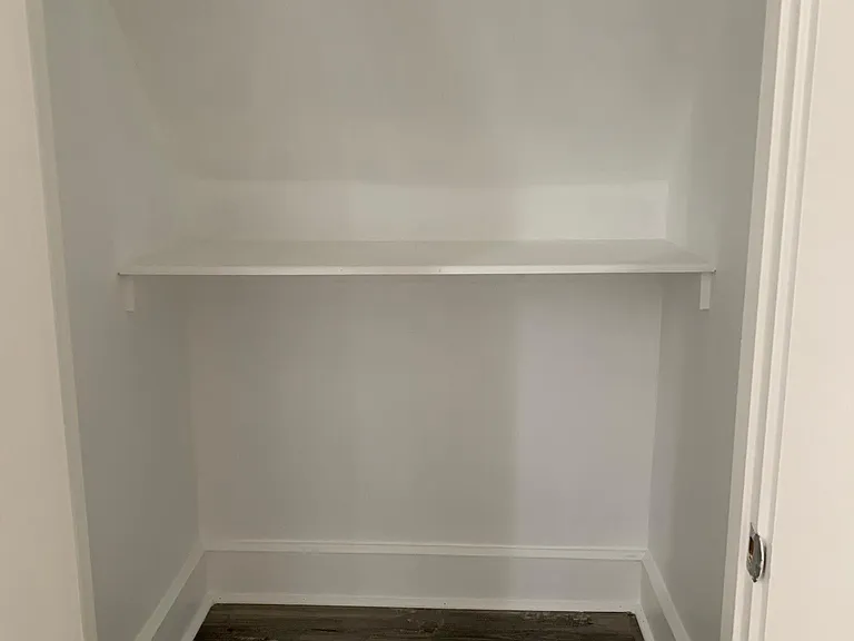 359 Belmont St #3 — Photo 28