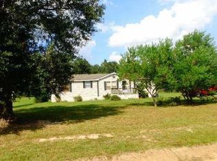 16347 Crockett Bend Dr, Conroe, TX 77303