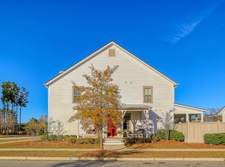 151 Great Lawn Dr, Summerville, SC 29486