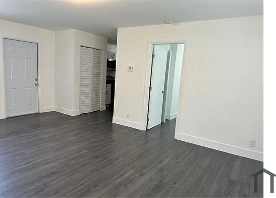 1842 Madison St #2 — Photo 9
