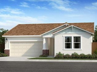 1766 Parkerson Way, Plumas Lake, CA