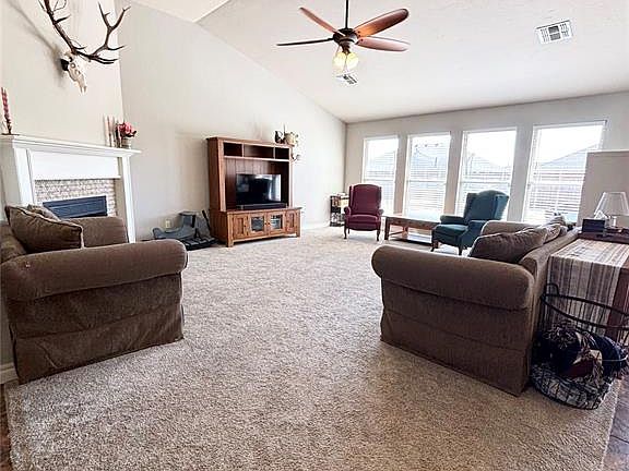 5th image of 1804 Javelina Dr