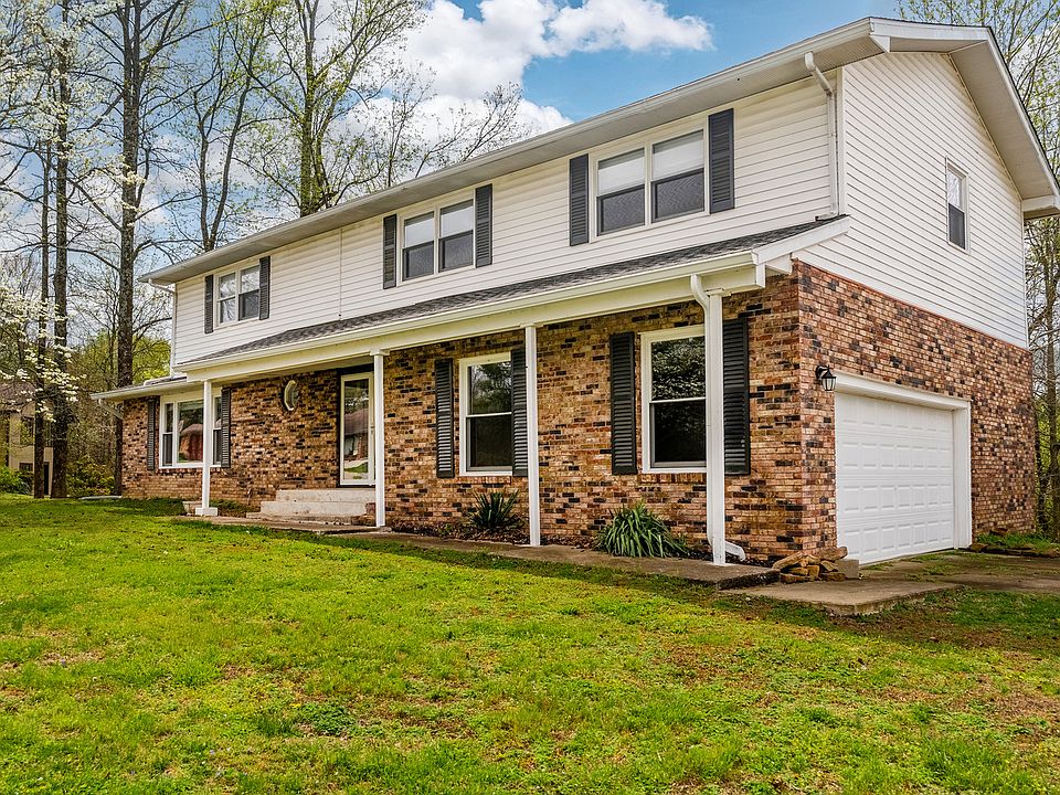 1st image of 39 Butternut Hill Dr