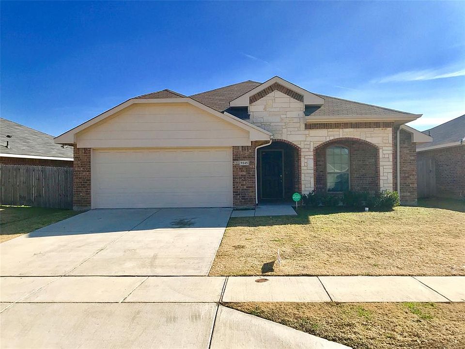 1st image of 9145 Abaco Way