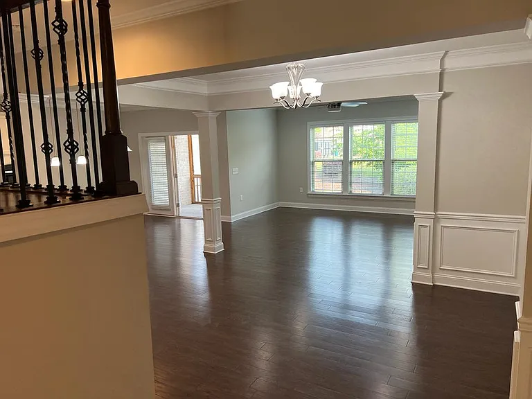 405 Bent Tree Ln — Photo 4