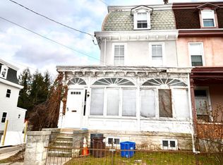38 W Seymour St #3, Philadelphia, PA 19144