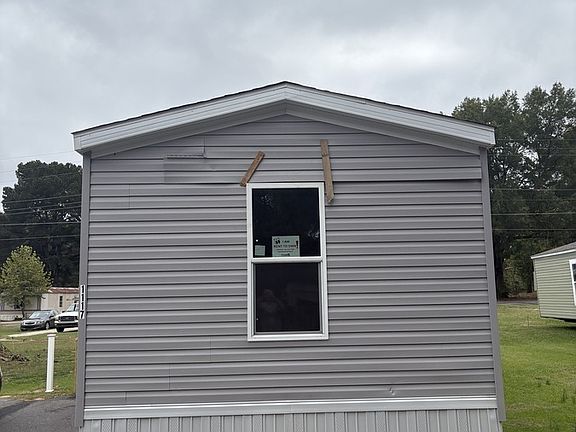 2nd image of 1117 Sir Charles St