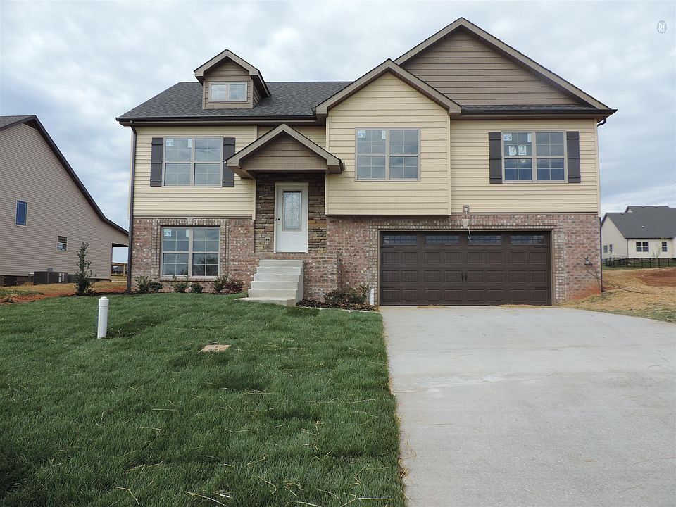 1st image of 72 Ivy Bnd