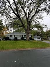 1st image of 7709 Aster Dr