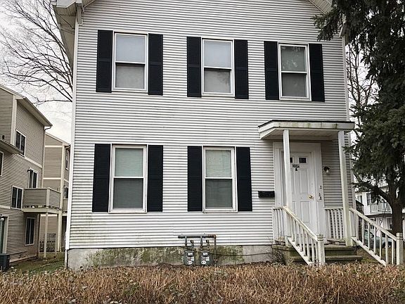 2nd image of 1012 Whalley Ave