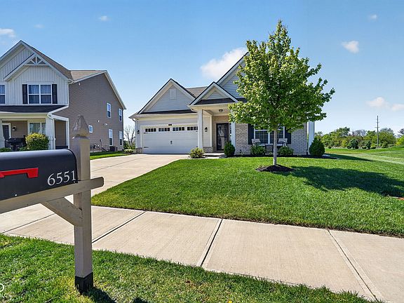 3rd image of 6551 Homestead Dr