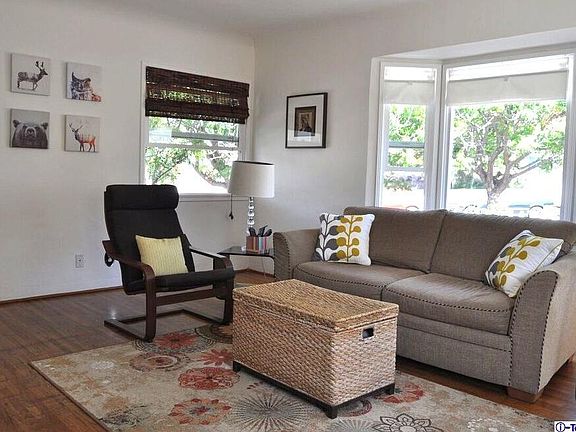 4th image of 2340 W Avenue 33