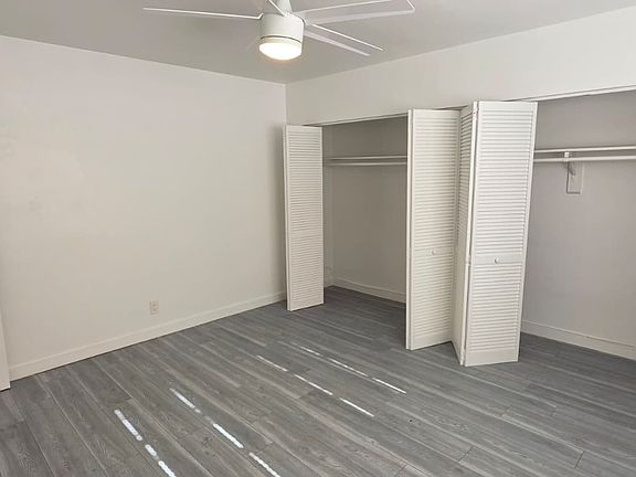 3rd image of (Undisclosed Address)