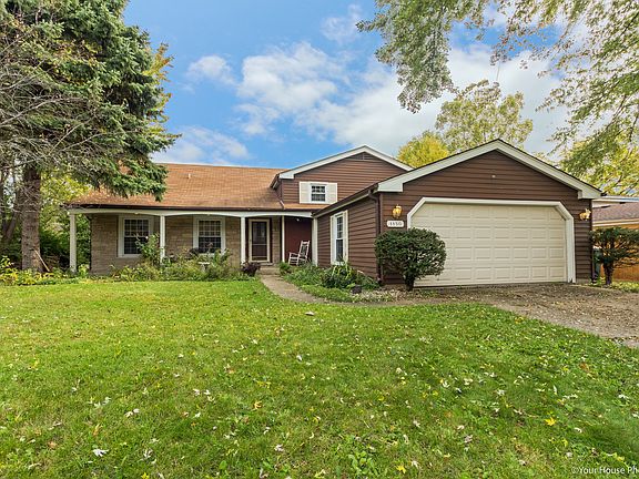 2nd image of 1150 Weeping Willow Ln