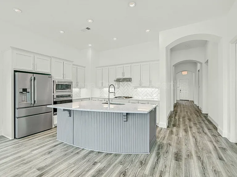 3621 Brinkley Dr — Photo 5